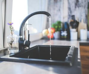 About Emergency plumbing pros Bath, ME